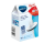 BRITA Fill & Go butelka-limonkowa 0.6l + 4 wkłady filtrujące - 1072999 - zdjęcie 4